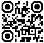Key Spouse QR Code 2